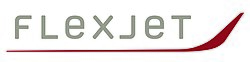 Лого на Flexjet.jpg