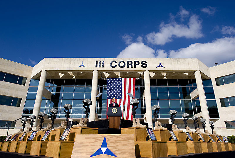 File:Flickr - The U.S. Army - President Obama at Fort Hood.jpg