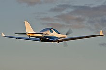 Aerospool WT9 Dynamic Flight. Dunamic RA-1547G (10416094023).jpg