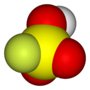 Fluorosulfuric-acid-3D-vdW.png