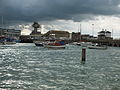 Folkestone Harbour 0174.JPG