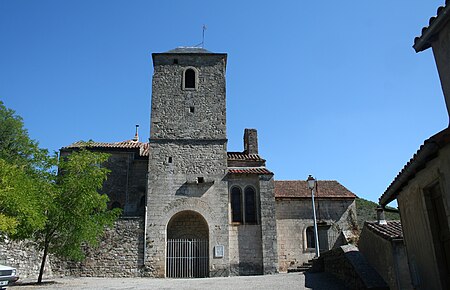 Tập_tin:Fondamente_eglise.JPG