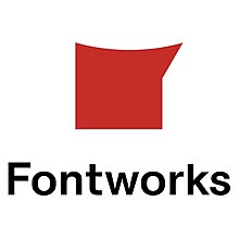 Fontworks Logo.jpg