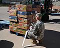 Food for families 121114-A-JR121-877.jpg