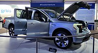 Ford_F-150_Lightning