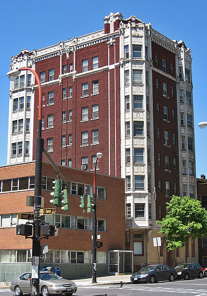 File:Fort Frederick Apartments, Albany, NY.jpg