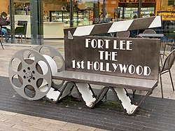 Fort Lee-The First Hollywood.jpg