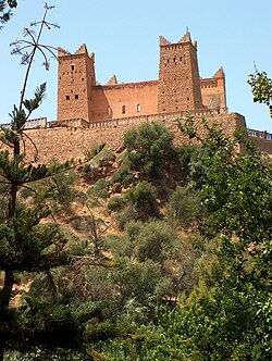 Fortress Beni Mellal.jpg