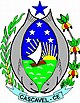 Brasão de armas de Cascavel