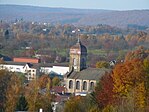 Fougerolles70-Eglise.JPG