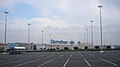 Image 33Carrefour at the shopping mall of Mondeville 2 in Normandy, France (from List of hypermarkets)