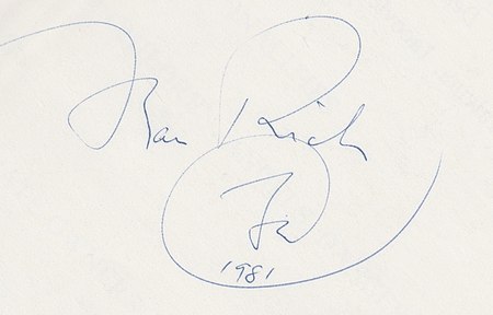 Frances Rich signature, 1981.jpeg