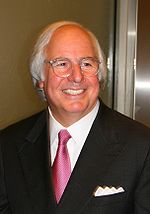 Gambar mini seharga Frank Abagnale