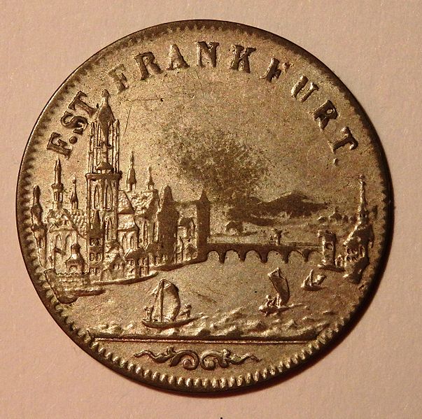 File:Frankfurt 1854.JPG