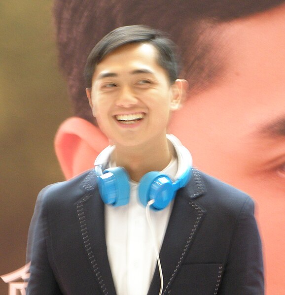 File:Frederick Cheng in May 2014.JPG