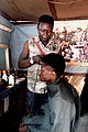 Freetown Hairdresser.jpg