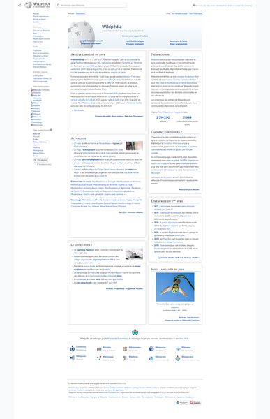 File:French Wikipedia screenshot.png