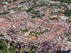 Freudenstadt Luftbild2.jpg