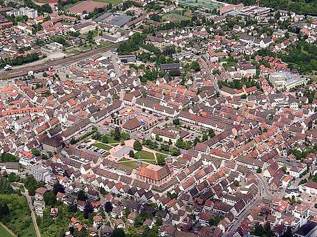 File:Freudenstadt Luftbild2.jpg