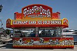 Thumbnail for File:Fried Dough Stand.jpg