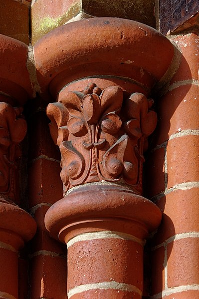 File:Friedenskirche Eilbek 03.jpg