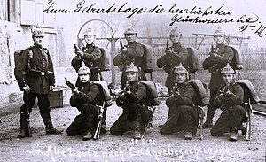 4. Unter-Elsässisches Infanterie-Regiment Nr. 143: Geschichte, Kommandeure, Literatur