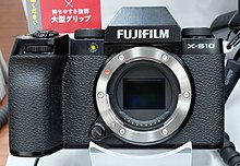 Fujifilm X-S10 25 nov 2020d.jpg