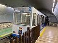 Miniatura para Funicular de Bulnes