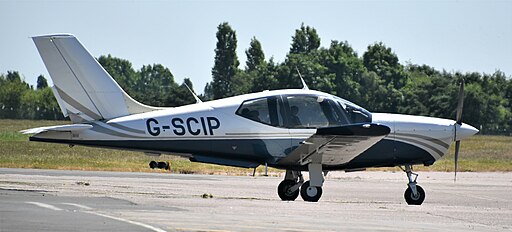 G-SCIP