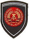 GDR Army W1-4 Ensign sleeve.jpg