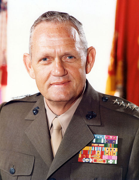 File:GEN Wilson, Louis Hugh Jr..jpg