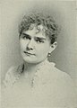 A Woman of the Century