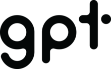 GPT Logo RGB.png