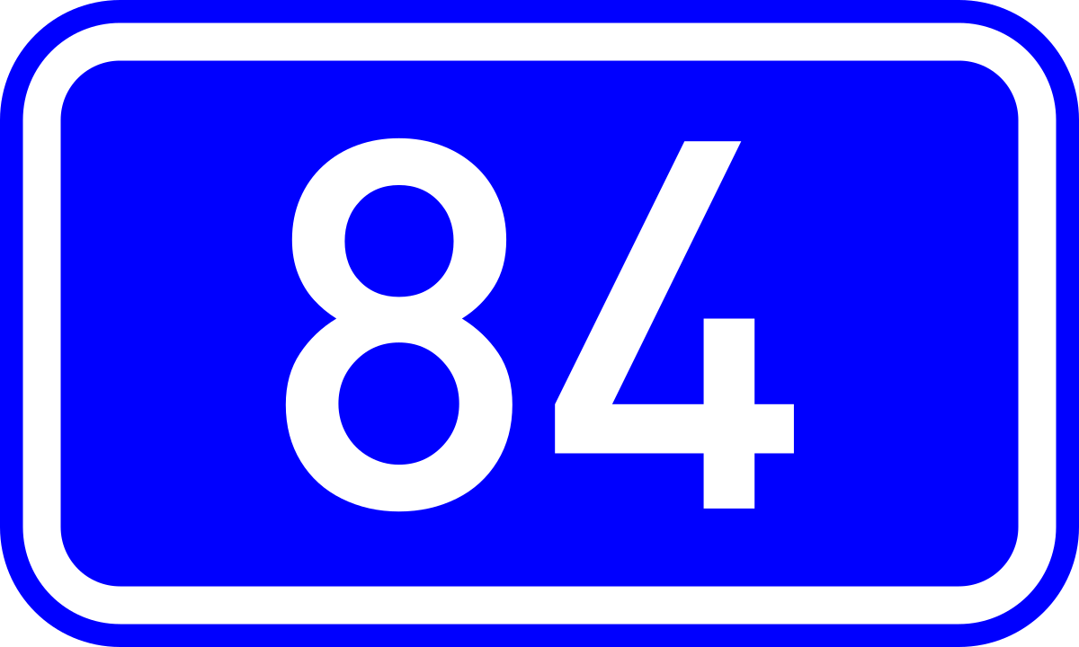 84