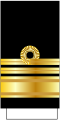 GR-Navy-OF8-sleeve.svg
