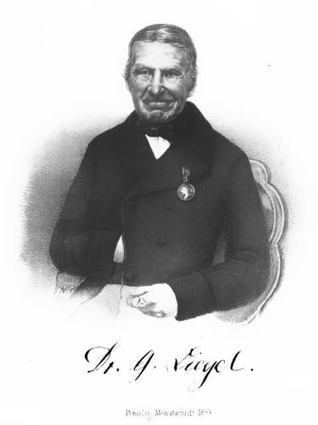 File:G Liegel portrait 1859.png