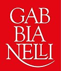 Thumbnail for Gabbianelli