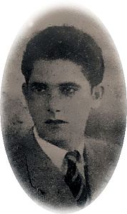 Gaetano Butera.jpg