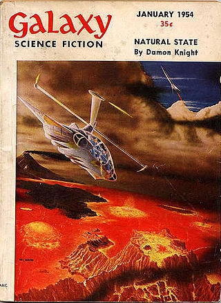 <span class="mw-page-title-main">Tomorrow and Tomorrow and Tomorrow (short story)</span> Short story by Kurt Vonnegut, published in 1954