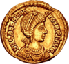 Galla Placidia coin2.png