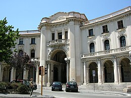 Galerie Vittorio Emanuele III (Messine) 01.JPG
