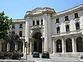 osmwiki:File:Galleria Vittorio Emanuele III (Messina) 01.JPG