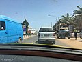 Gambia Kanifing Municipal 2020-04-16 131 - Mapillary (y5YOE0FFNBAS8kx8pKdBLA).jpg