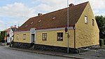 Gamla fattighuset i Sölvesborg - 1. JPG