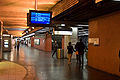 Gare de Lyon cCRW 1262.jpg