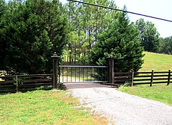 Gate at Montebrier.jpg