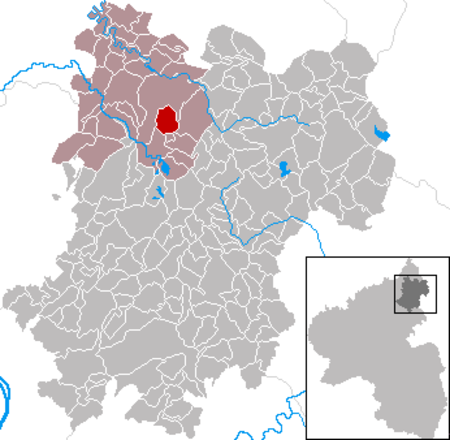 Gehlert im Westerwaldkreis.png