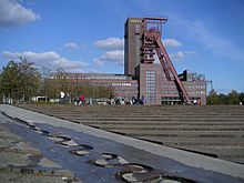 Gelsenkirchen Wikipedia