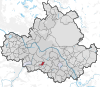 Districtul Zschertnitz din Dresda.svg
