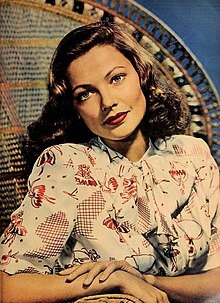 Gene Tierney 1946.jpg